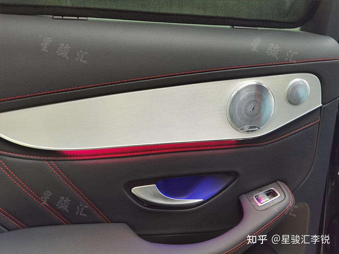 原车音响主机出售