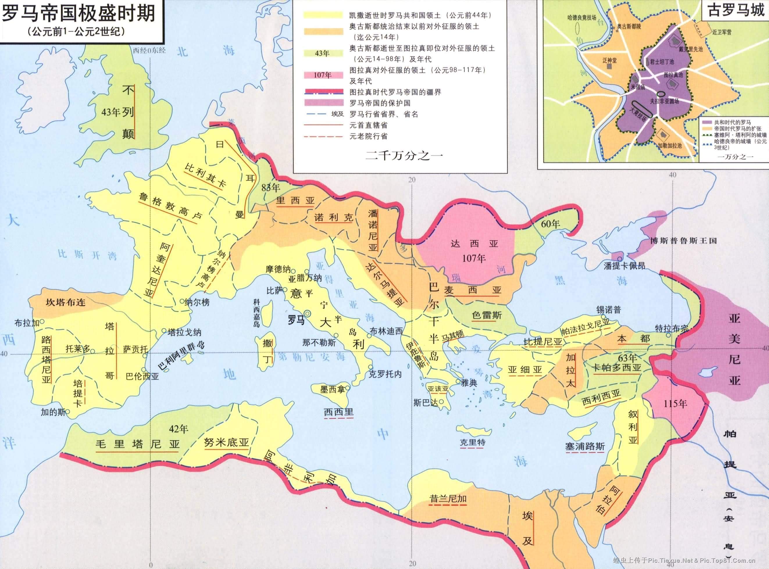 帝国时代主机版