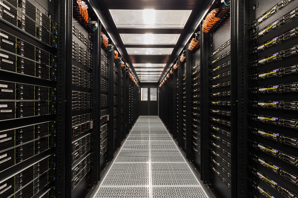 主机屋数据库地址在哪看