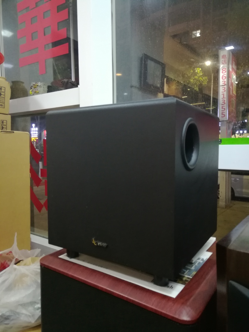 燕飞利仕主机直推