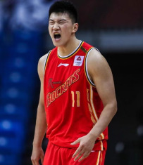 雷蒙磨进料小对主机好吗