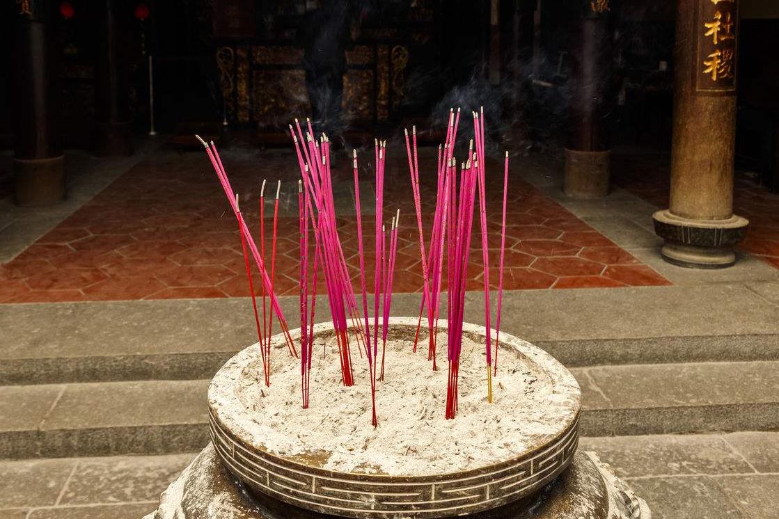 主机两短一长怎么办