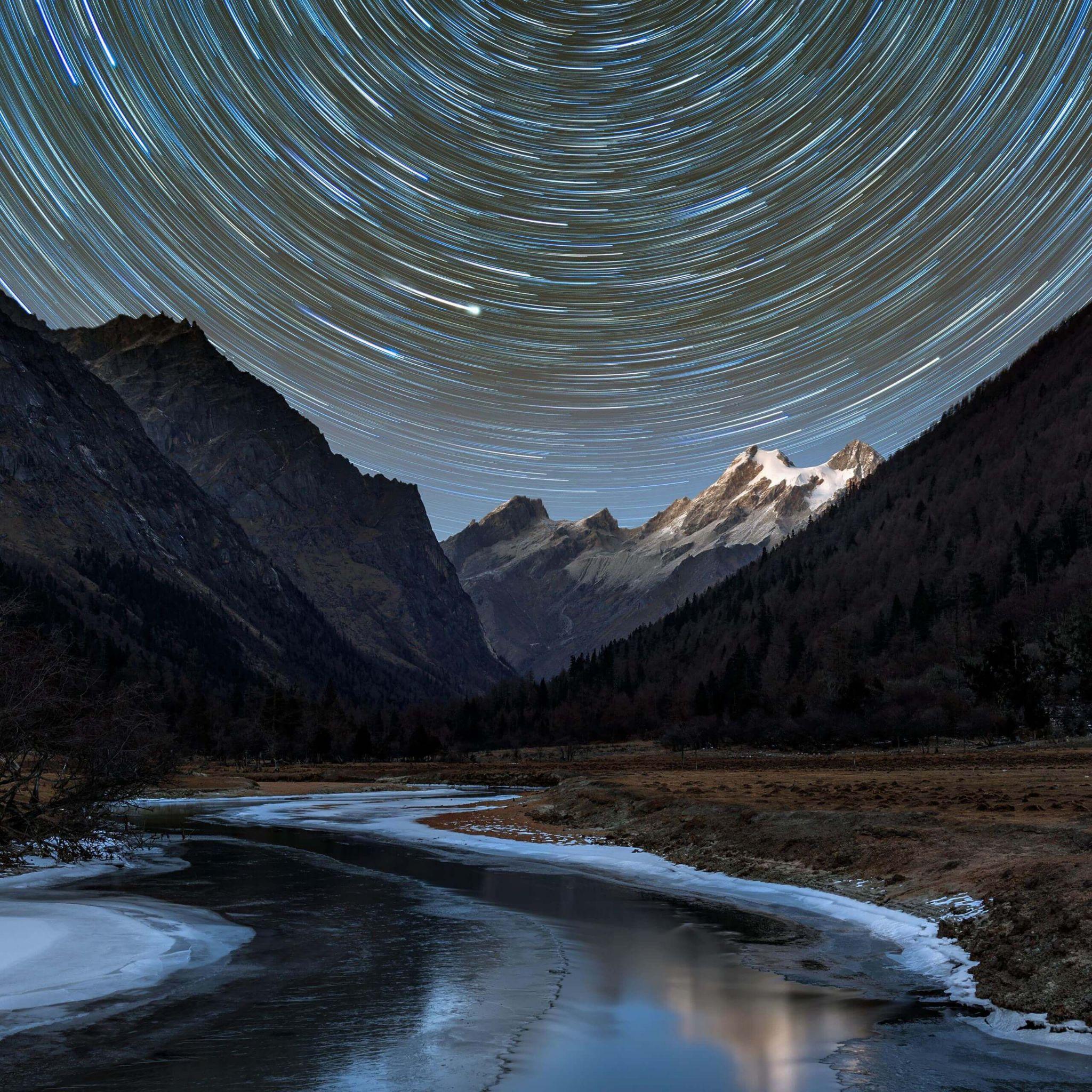 好看的女主机甲类小说