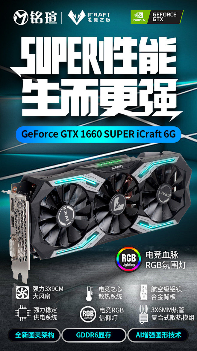 便宜的主机换好的显卡