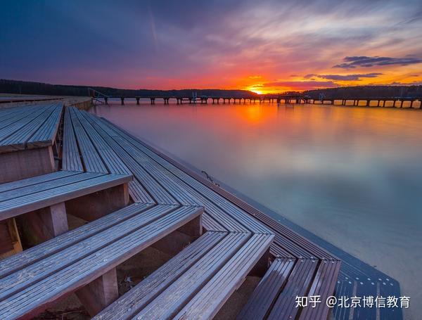 消防主机跨域避难层