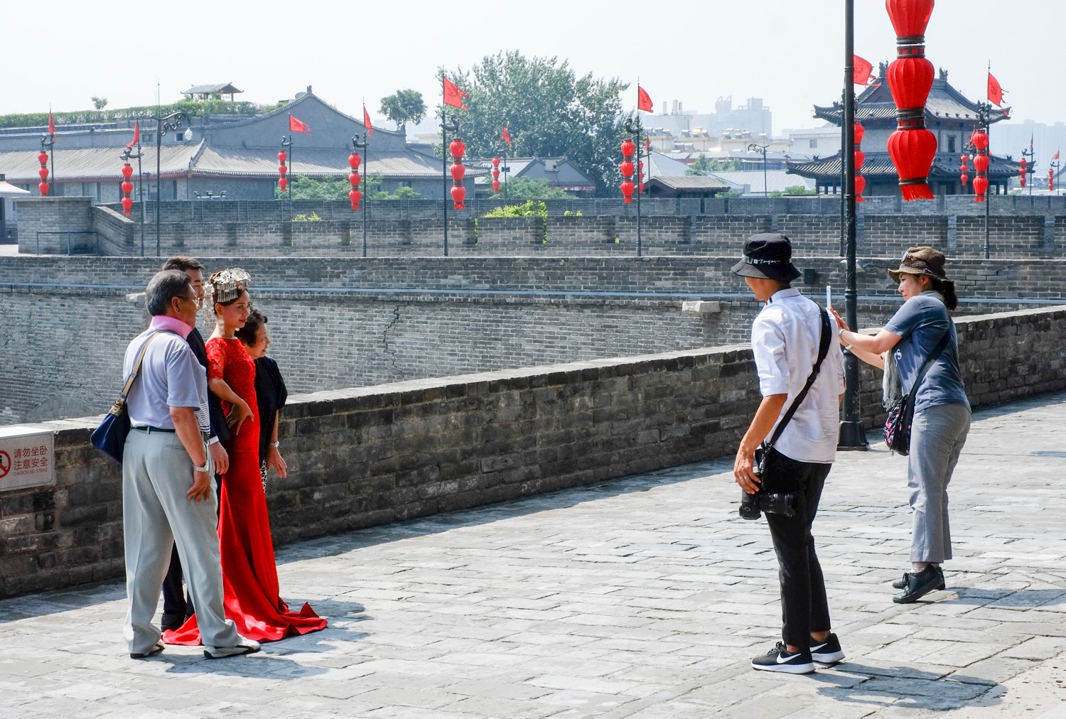 中国动车主机厂