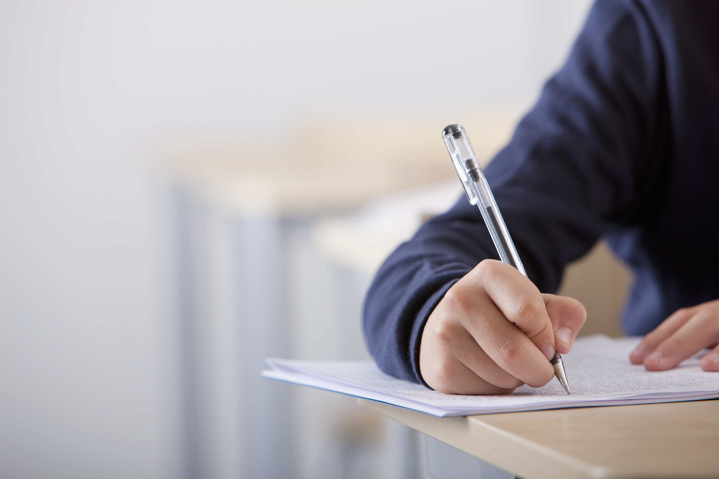 工作室主机怎么弄