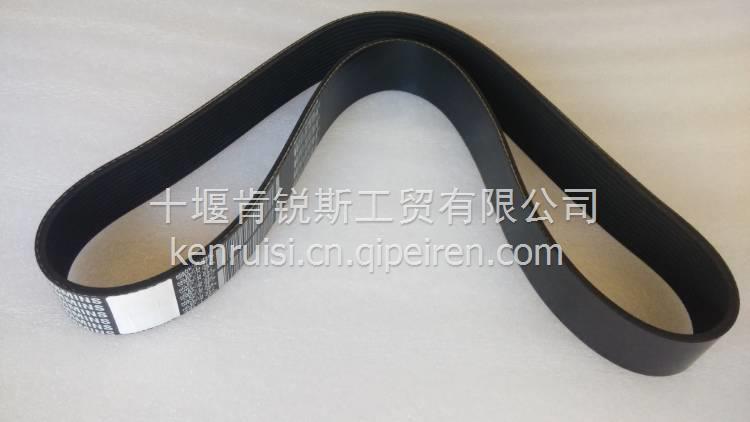自吸装谷机主机皮带盘分不开