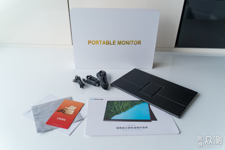 便携主机插显卡