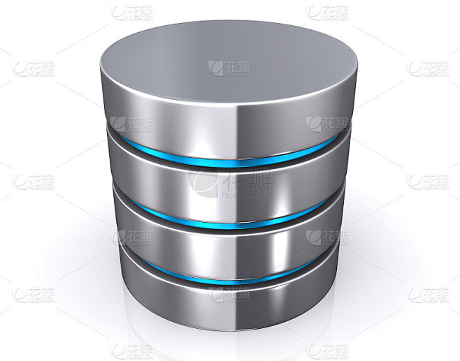 数据库的主机是什么