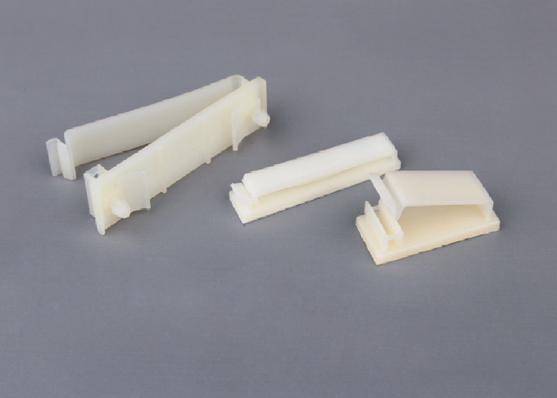 主机排线用什么固定