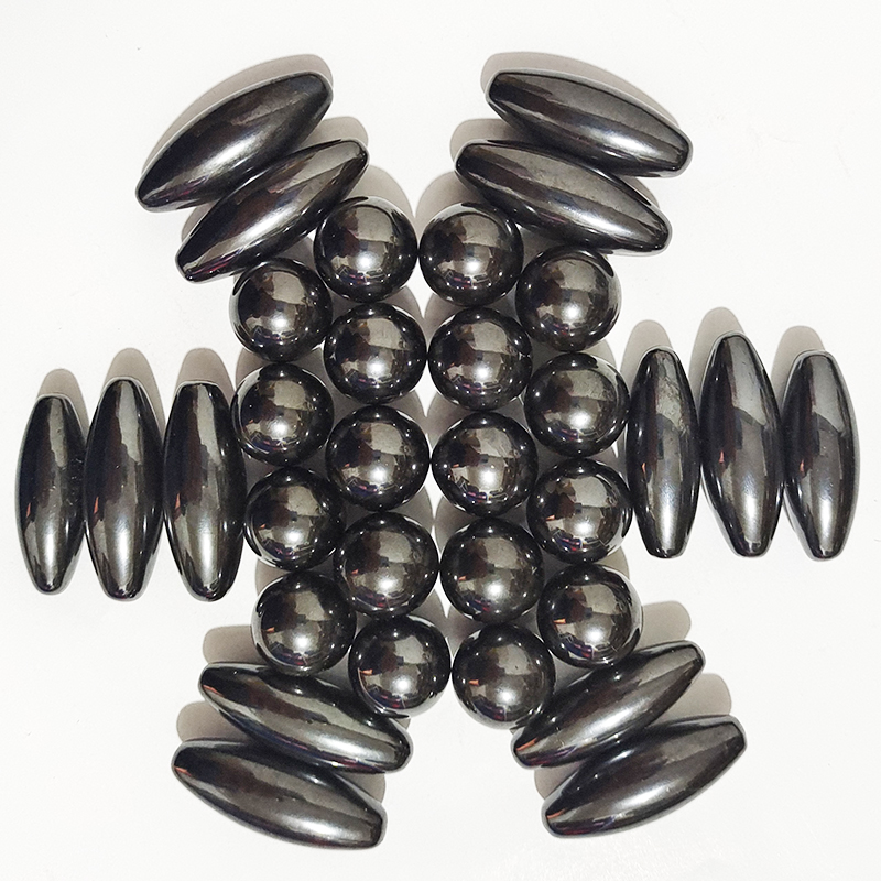 吸铁石对电脑主机