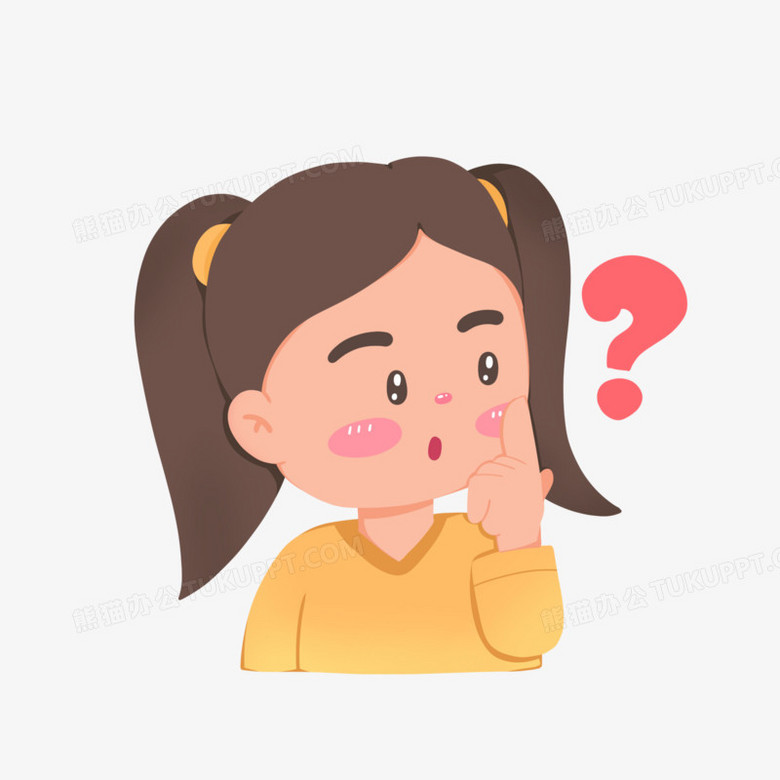想配主机建议直接买