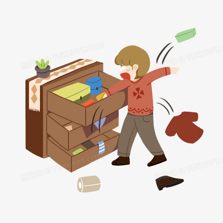 找不到主机服务器怎么办