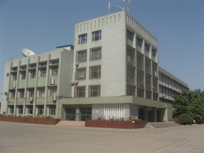 北大青鸟主机怎么重启