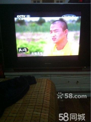 熊猫直播主机老李