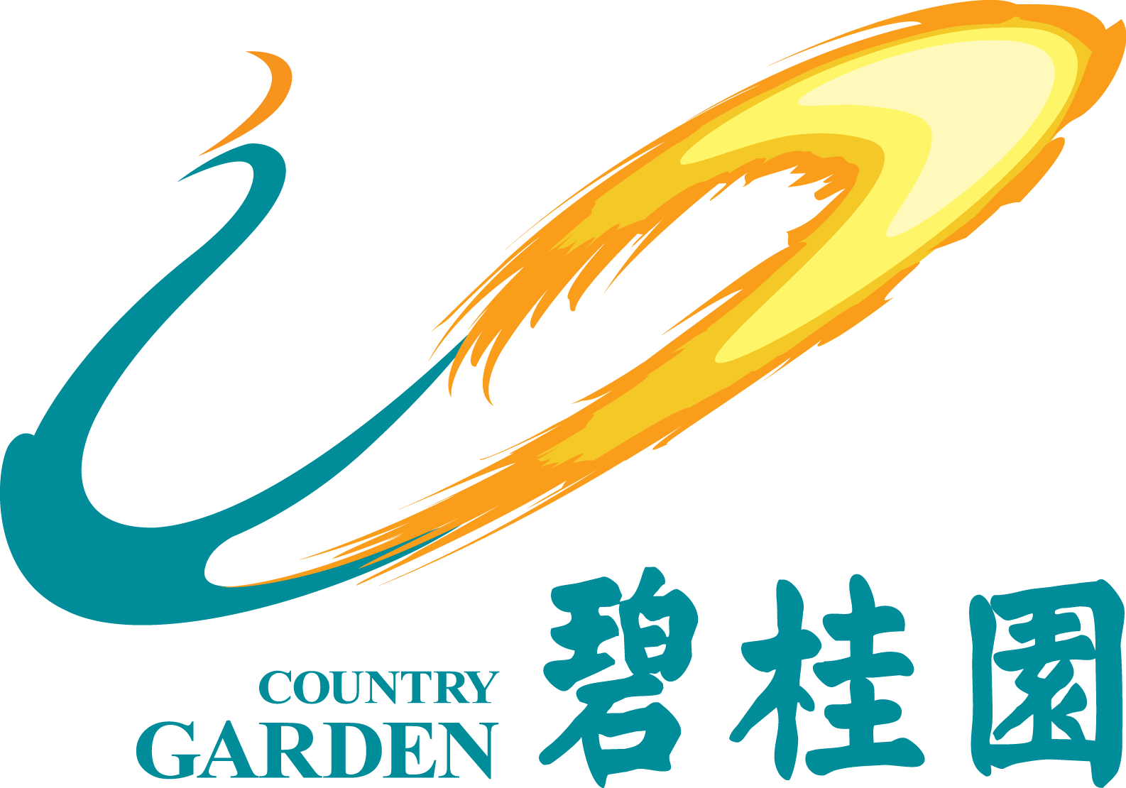 碧桂园新风系统主机