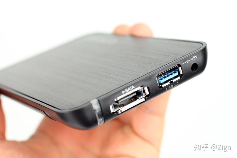 台式主机移动硬盘