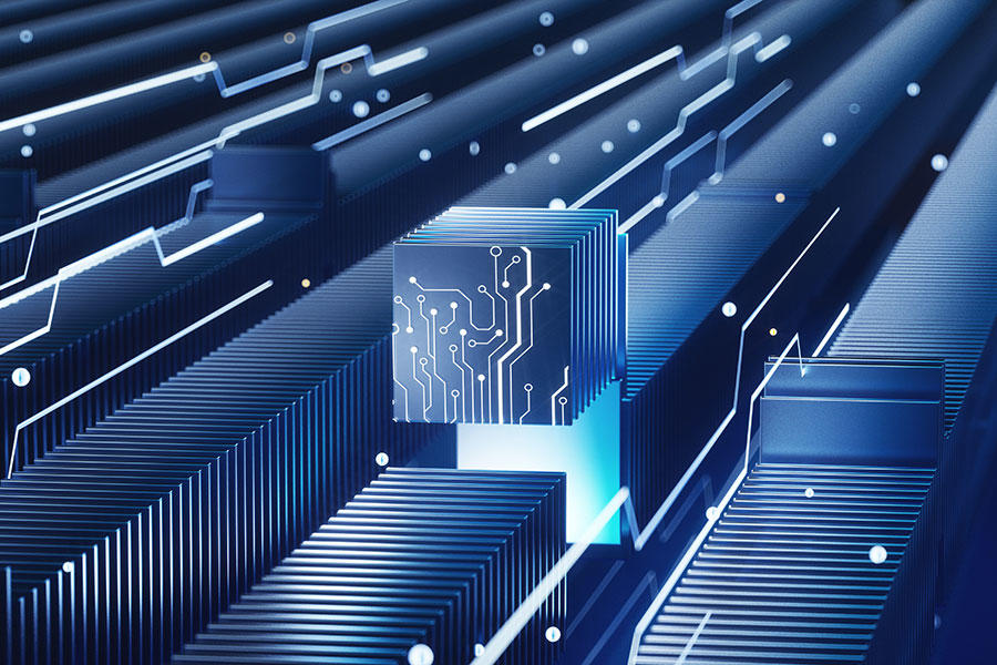 一汽大众零部件与主机厂