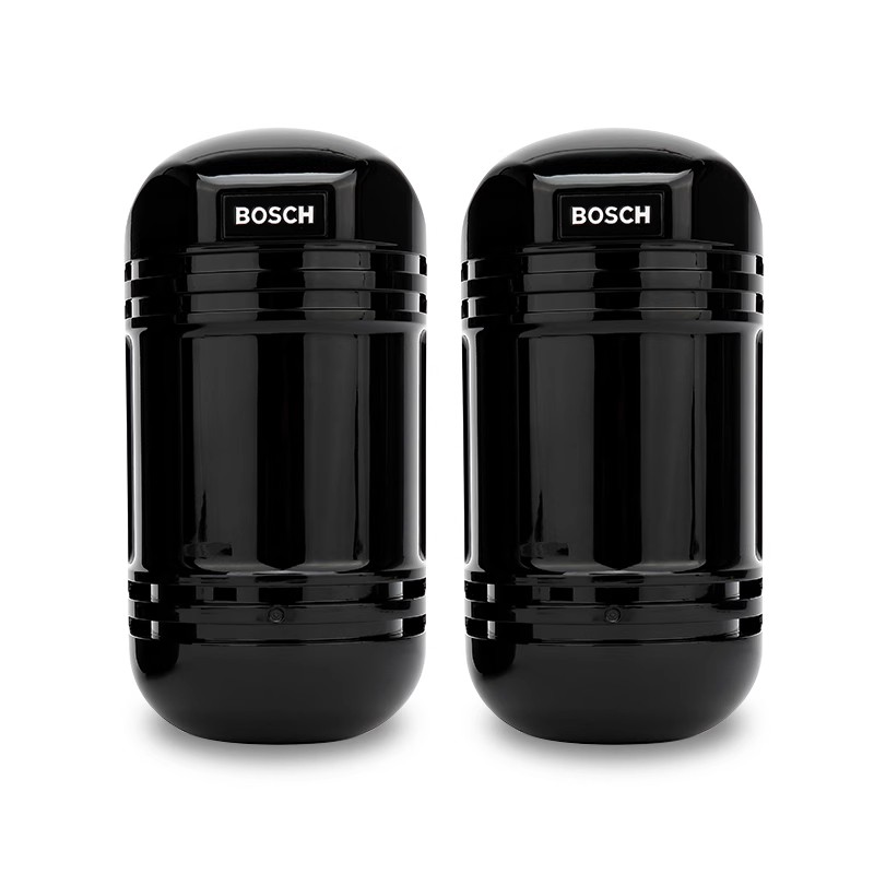 博世报警主机大全