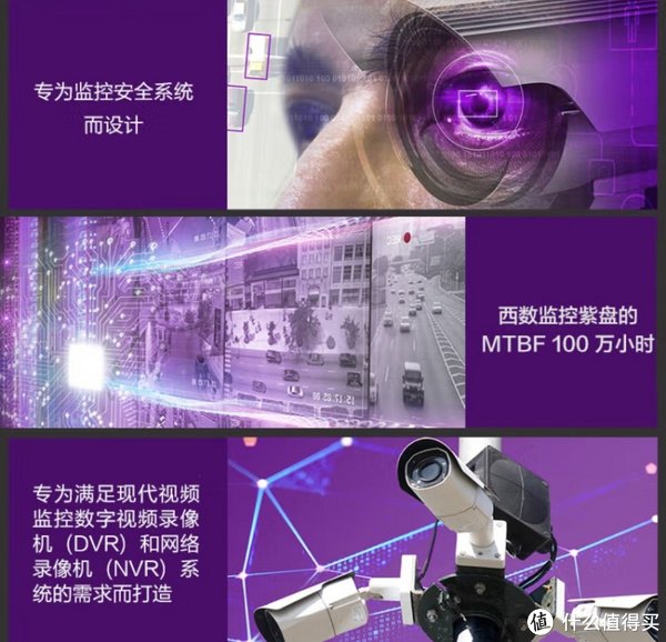 监控把主机关了还会录像吗