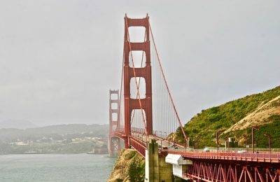 高端电脑主机自拍