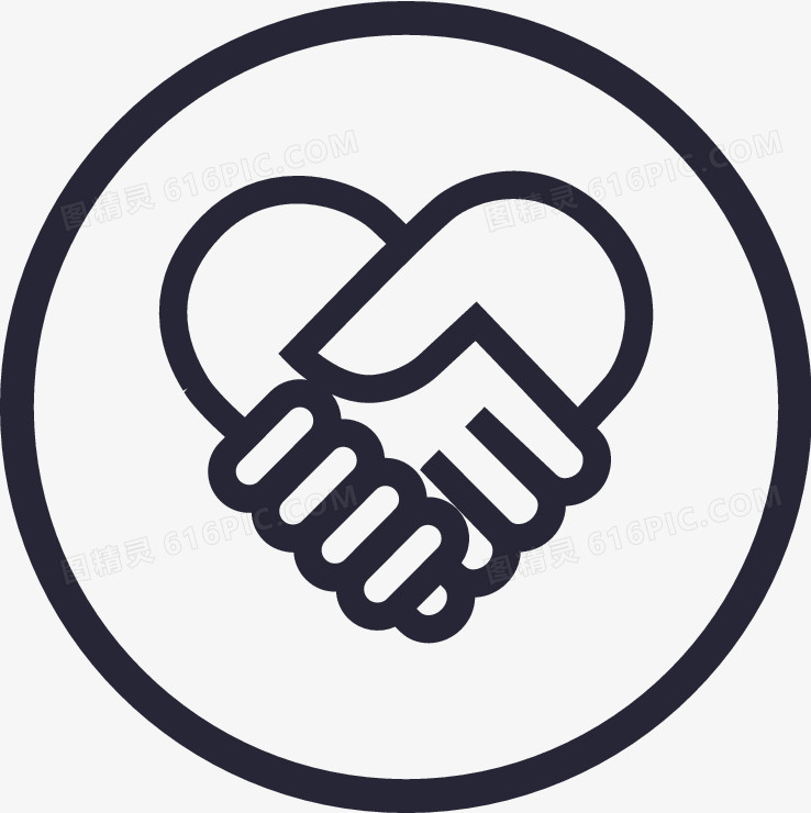 联合卡车主机在哪