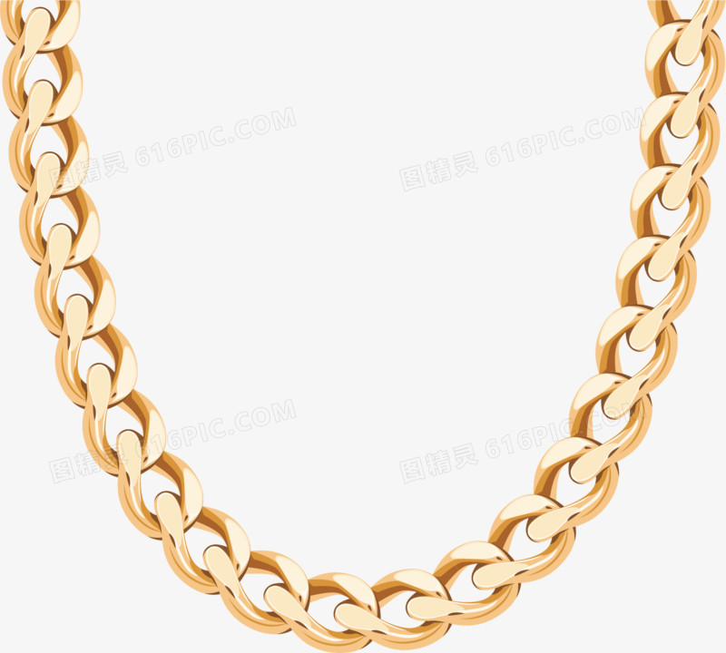 金达主机怎么放音乐