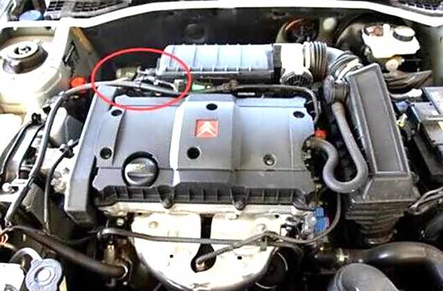 压延机油泵主机调节