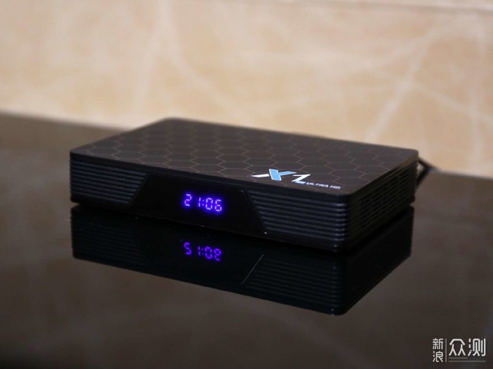 盒子需要开主机吗