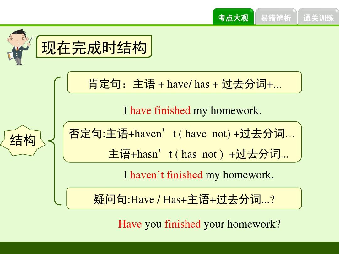 现在组装主机最性价比