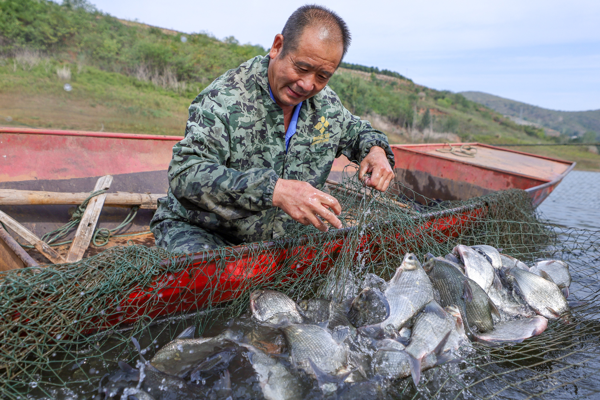 打鱼主机多少钱一台