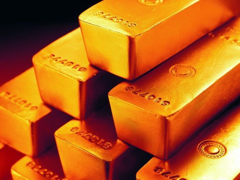 金达主机有没有光驱