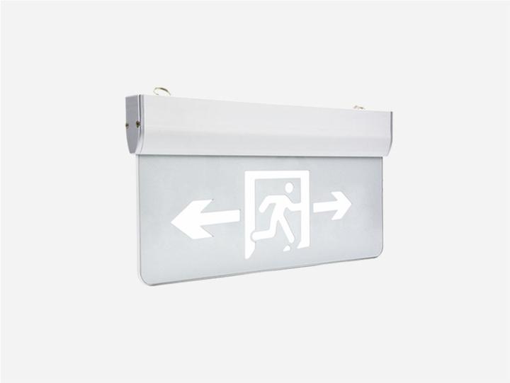 消防主机启动灯不亮反馈灯亮