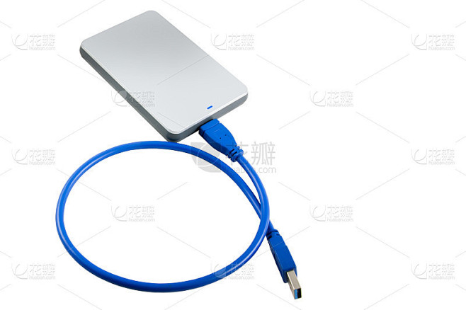 主机硬盘如何外置