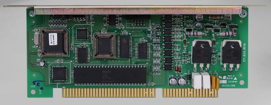 海湾主机怎么查回路号