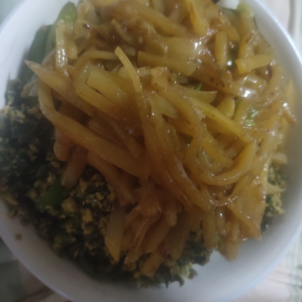 出售两台主机