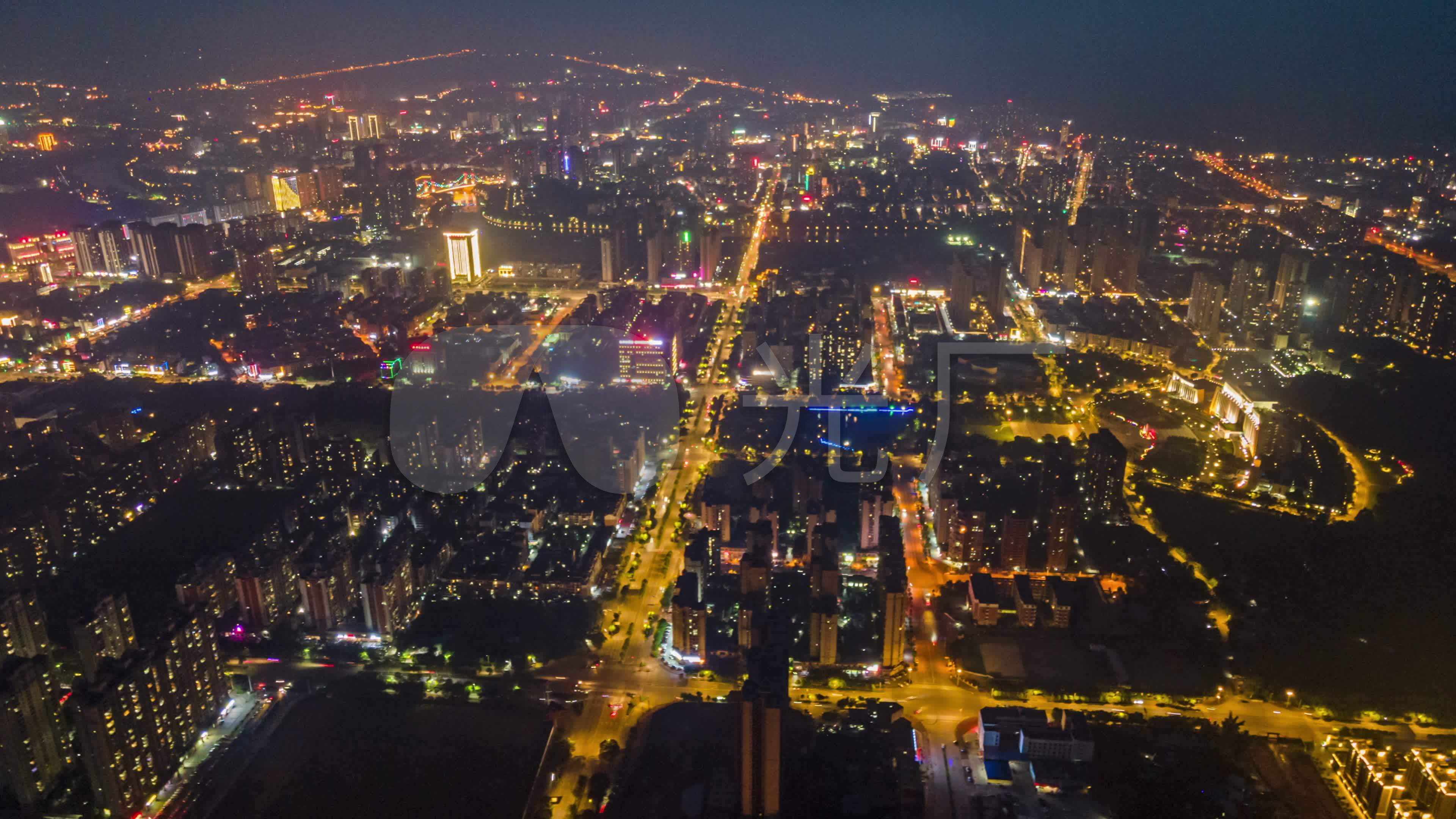 钦州买电脑主机多少钱