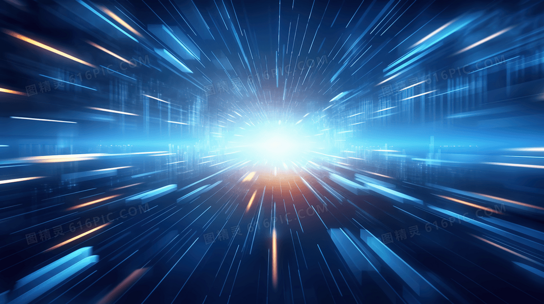 穿越火线什么主机不卡