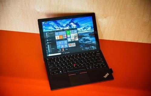 网上买电脑主机那个网站好