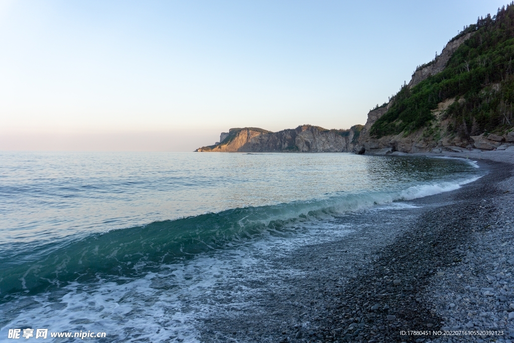 海湾消防主机手动盘编