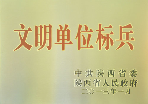 陕柴主机滑油消耗大