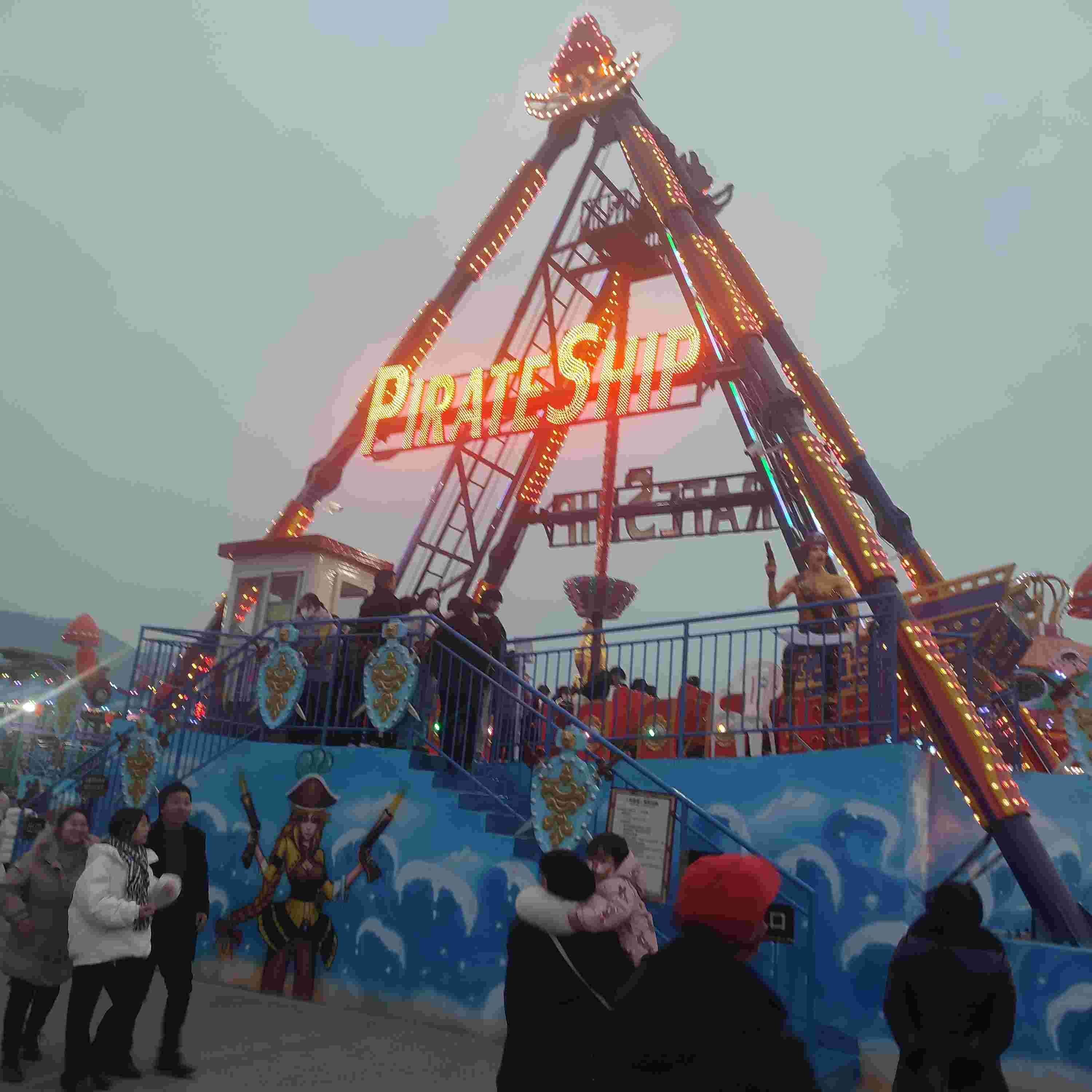 三江主机怎么删除点位