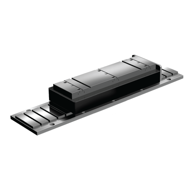 四线机不是直按式主机