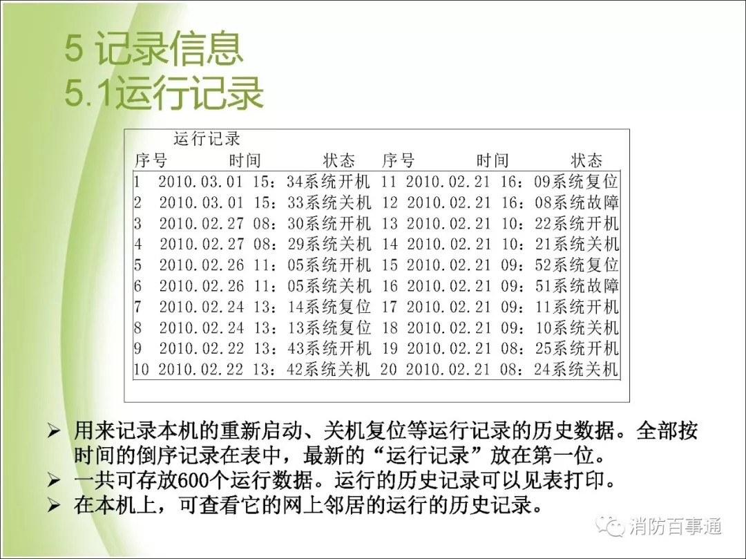 松江主机实时数据如何导出