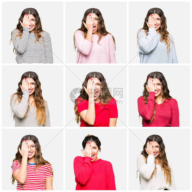 外表像恒星的电脑主机