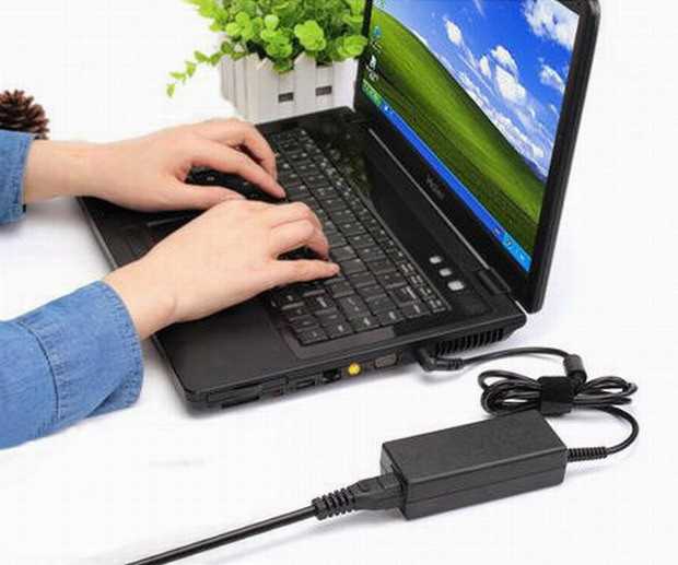 主机电池放电好处