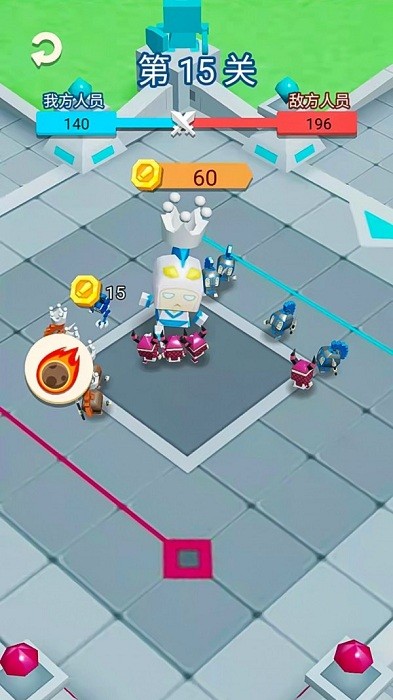 王者荣耀吃鸡和主机游戏下载