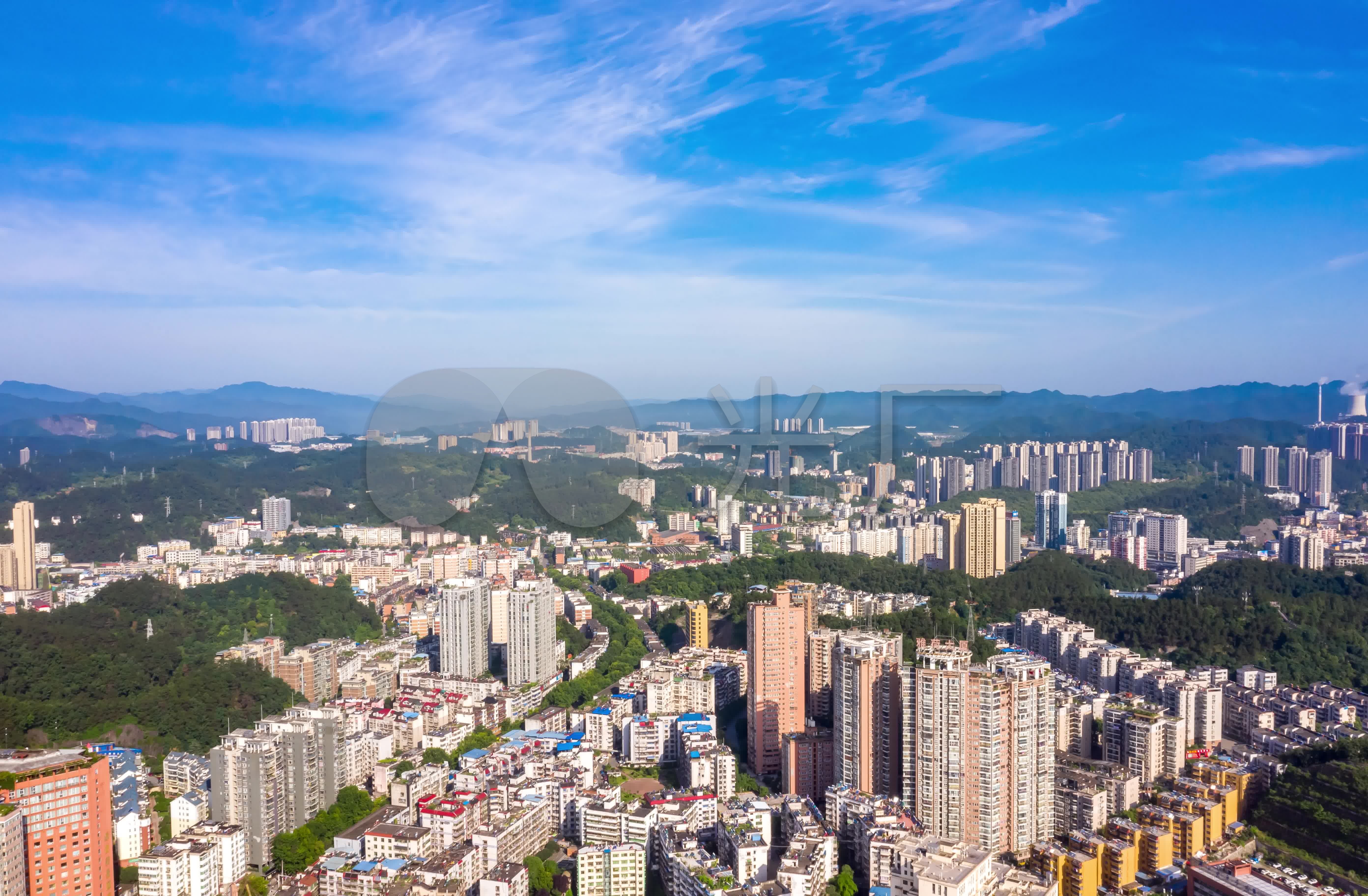 十堰无主机搅拌站