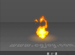 主机什么游戏火